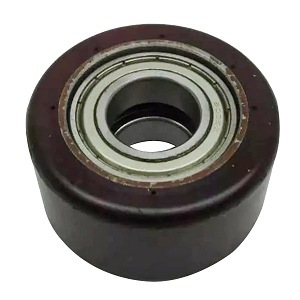 SMDR12604