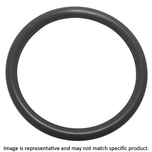 N00186-10