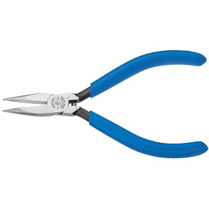 D322-41/2C