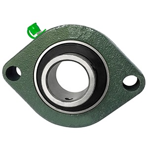 SBFD205-16G