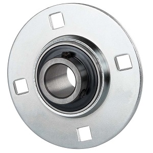 UCPF209-28