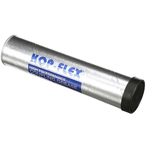 KHP GREASE 14 0Z TUBE QT