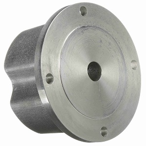 70 RHUB