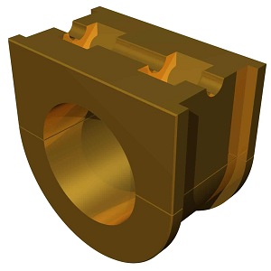 HGB216112BR