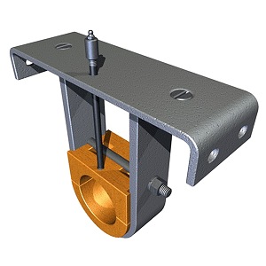 HGR9216112GP