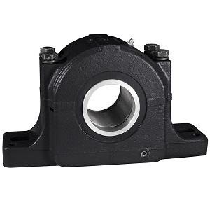 PELB6855R