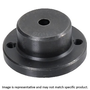 LF30 FLANGE HUB TL 2012