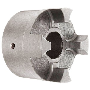 CJ 14/16B AL 1/4 NKW
