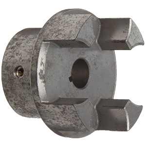 CJ 24A PM 19MM KW