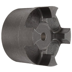 CJ 28/38B HUB PM RSB