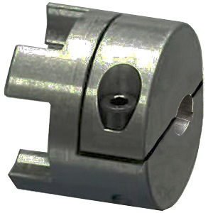 CJ 38/45B PM 14T 12/24 LOC