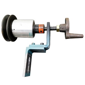 MLA-50 5/8