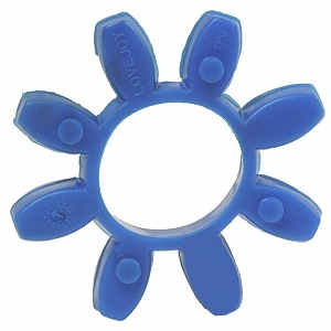 CJ 48 SPIDER 80A BLUE