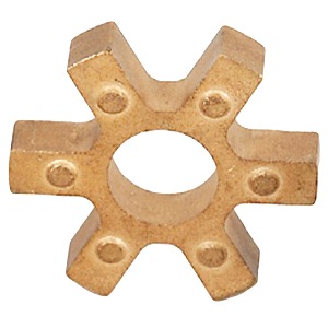 L/AL090/095 SPIDER BRONZE OCT 3/4