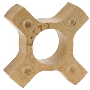L070 SPIDER BRONZE OCT 1/2