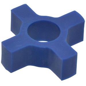 L070 SPIDER URETHANE OCT 1/2