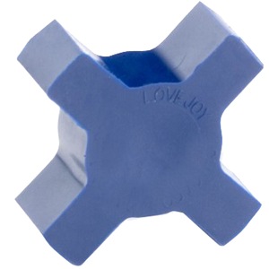 L070 SPIDER URETHANE SOLID