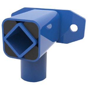 RSC R50 RH