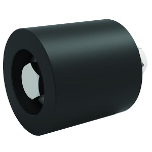 RPR 45