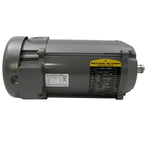 30059946