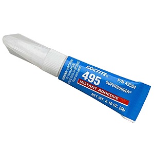 495 2GM IDH 545512