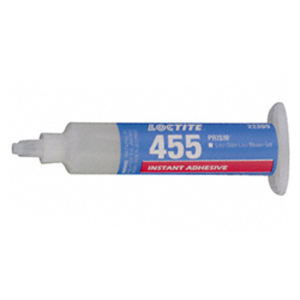 455 10GM IDH 231525