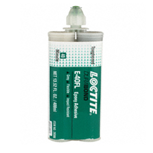 EA E-40FL 400ML IDH 237104