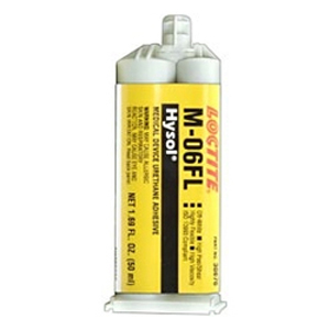 UK M-06FL MD 50ML IDH 235025