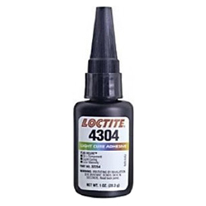 AA 4304 1OZ