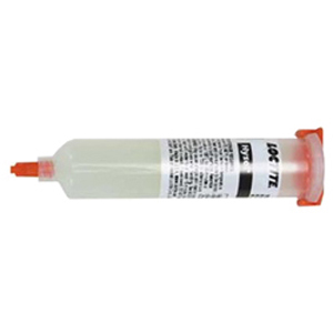 EA 3981 30ML IDH 443946
