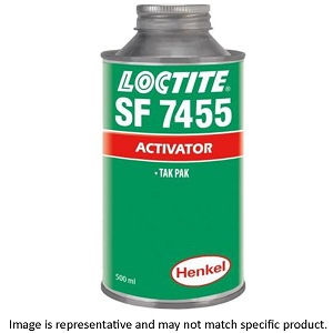 SF 7455 500ML IDH 135327