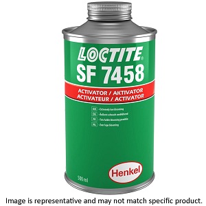 SF 7458 500ML IDH 373363