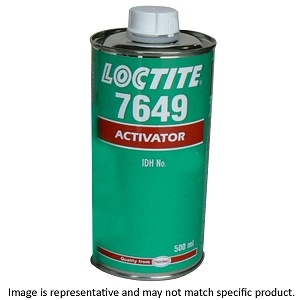 SF 7649 500ML IDH 135252