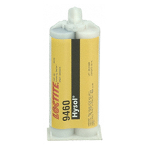 EA 9460 50ML IDH 398467