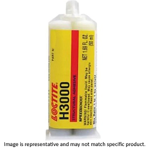 AA H3000 50ML