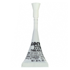 222MS 0.5ML IDH 231483