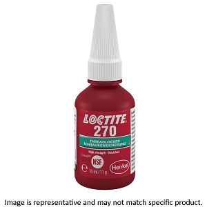 270 GREEN 10ML
