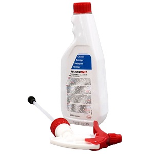CLEANER M-O-C WEU IDH 1890282