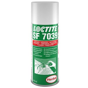 SF 7039 400ML IDH 303145