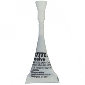 545 0.5ML IDH 234428