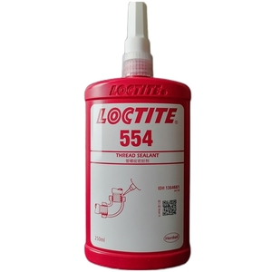 554 250ML