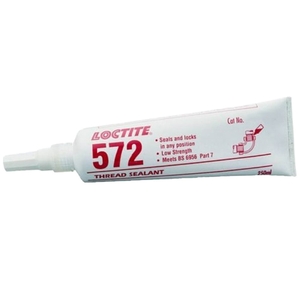572 250ML IDH 246616