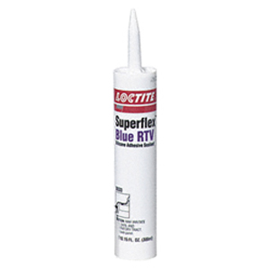 SI 5015 300ML IDH 270639