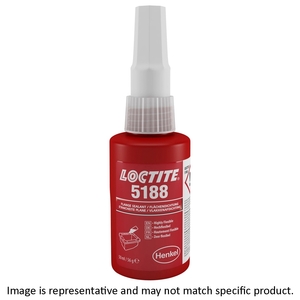 5188 50ML IDH 1254415