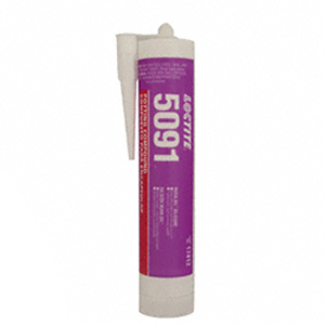 SI 5091 300ML IDH 135257
