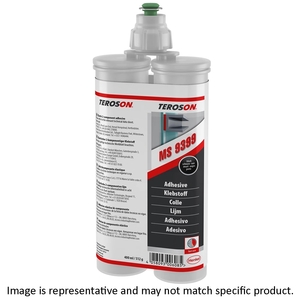 MS 9399 WHT 400ML