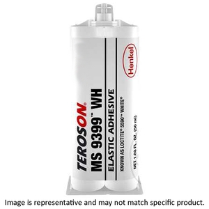 MS 9399 WHT 50ML