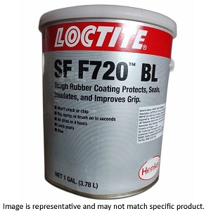 SF F720 BLU 1GAL