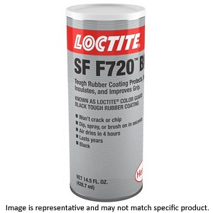 SF F720 BLU 14.5OZ