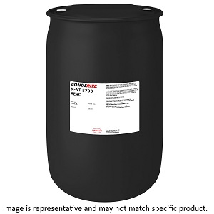 M-NT 5700 204KG IDH 594136
